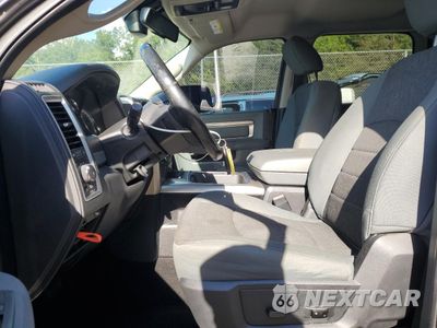 Zdjęcie 7 z 12 samochodu: 2016 RAM 1500 SLT VIN:3C6RR7LT8GG275933 - miniatura