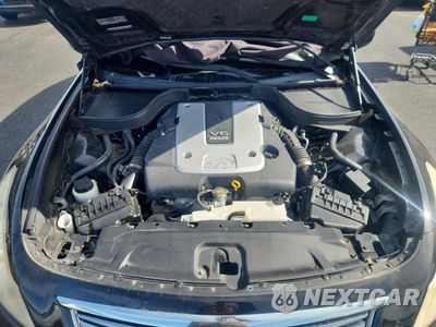 Zdjęcie 11 z 14 samochodu: 2013 INFINITI G37 VIN:JN1CV6AR0DM359347 - miniatura