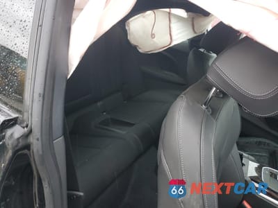 Zdjęcie 10 z 12 samochodu: 2024 BMW M240XI VIN:3MW53CM07R8E15535 - miniatura