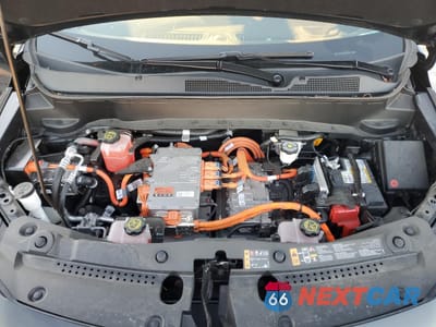 Zdjęcie 12 z 13 samochodu: 2023 CHEVROLET BOLT EUV LT VIN:1G1FY6S02P4193363 - miniatura