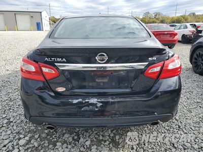 Zdjęcie 6 z 12 samochodu: 2016 NISSAN ALTIMA 2.5 VIN:1N4AL3AP4GC222841 - miniatura
