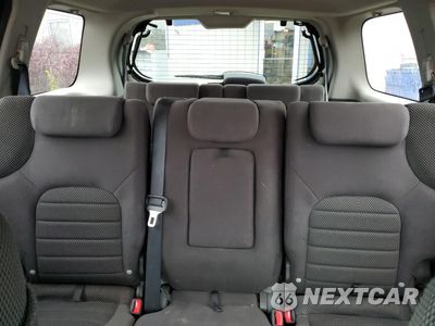 Zdjęcie 10 z 13 samochodu: 2010 NISSAN PATHFINDER S VIN:5N1AR1NB8AC624487 - miniatura