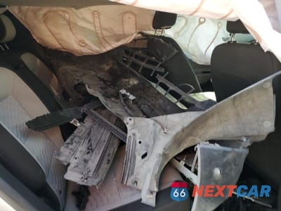 Zdjęcie 10 z 12 samochodu: 2020 CHEVROLET EQUINOX LS VIN:3GNAXHEV4LS731277 - miniatura