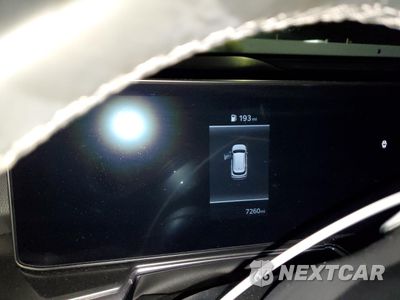 Zdjęcie 9 z 14 samochodu: 2025 KIA SORENTO EX VIN:KNDRHDJG8S5323978 - miniatura