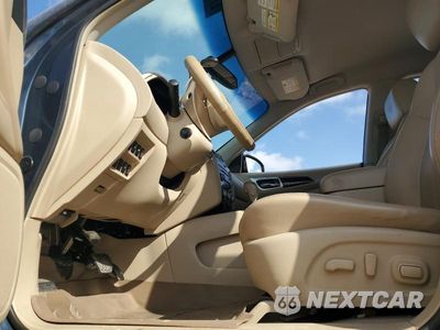 Zdjęcie 7 z 12 samochodu: 2013 NISS PATHFINDER VIN:5N1AR2MN6DC616538 - miniatura