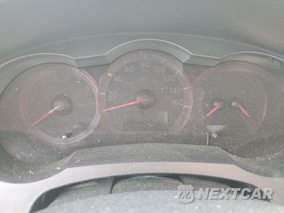 Zdjęcie 9 z 13 samochodu: 2009 NISSAN ALTIMA 2.5 VIN:1N4AL21E09N509741 - miniatura
