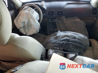 Zdjęcie 8 z 13 samochodu: 2008 VOLVO XC90 3.2 VIN:YV4CZ982781421228 - miniatura