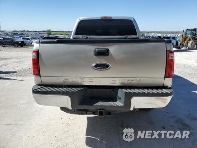 Zdjęcie 6 z 14 samochodu: 2011 FORD F250 SUPER DUTY VIN:1FT7W2BT9BEA68366 - miniatura