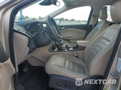 Zdjęcie 7 z 14 samochodu: 2018 FORD ESCAPE SEL VIN:1FMCU0HD2JUB99535 - miniatura