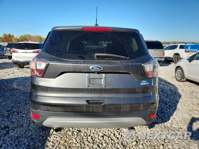 Zdjęcie 6 z 14 samochodu: 2017 FORD ESCAPE SE VIN:1FMCU9GD3HUA10732 - miniatura