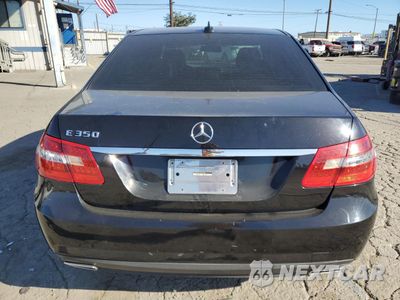Zdjęcie 6 z 14 samochodu: 2012 MERCEDES-BENZ E 350 VIN:WDDHF5KB2CA580384 - miniatura