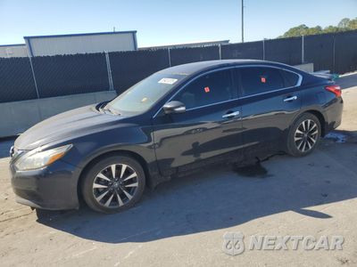 2016 NISSAN ALTIMA 2.5 1N4AL3AP2GC241954 - główne zdjęcie licytacji z USA - miniatura