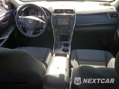 Zdjęcie 8 z 12 samochodu: 2016 TOYOTA CAMRY LE VIN:4T4BF1FK1GR521402 - miniatura