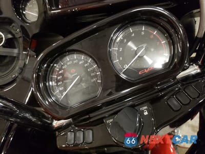 Zdjęcie 7 z 9 samochodu: 2021 HARLEY-DAVIDSON FLTRXSE VIN:1HD1TCL15MB958335 - miniatura