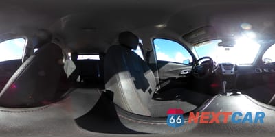 Zdjęcie 15 z 15 samochodu: 2014 CHEVROLET EQUINOX LS VIN:1GNALAEK5EZ119684 - miniatura