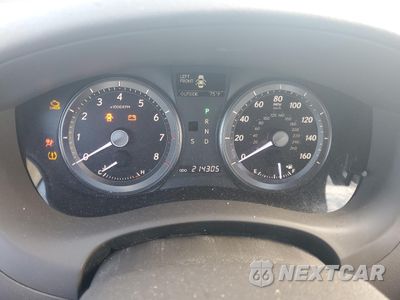 Zdjęcie 9 z 13 samochodu: 2010 LEXUS ES 350 VIN:JTHBK1EGXA2343501 - miniatura