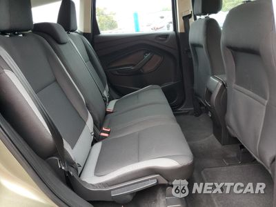 Zdjęcie 11 z 16 samochodu: 2014 FORD ESCAPE S VIN:1FMCU0F78EUA98065 - miniatura