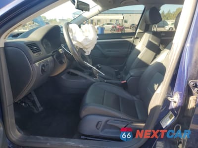 Zdjęcie 7 z 15 samochodu: 2006 VOLKSWAGEN JETTA 2.5 OPTION PACKAGE 1 VIN:3VWSF71K16M814810 - miniatura