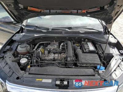 Zdjęcie 11 z 12 samochodu: 2019 VOLKSWAGEN JETTA SEL VIN:3VWE57BUXKM088763 - miniatura