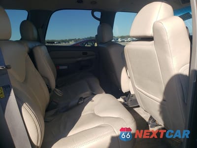 Zdjęcie 11 z 13 samochodu: 2002 GMC YUKON VIN:1GKEK13Z02R195181 - miniatura