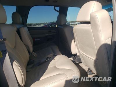 Zdjęcie 11 z 13 samochodu: 2002 GMC YUKON VIN:1GKEK13Z02R195181 - miniatura