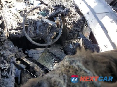 Zdjęcie 8 z 12 samochodu: 2016 CHEVROLET TRAVERSE LT VIN:1GNKRHKD2GJ164357 - miniatura