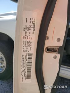 Zdjęcie 12 z 14 samochodu: 2009 DODGE RAM 1500 VIN:1D3HV18P69S728698 - miniatura