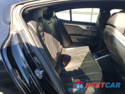 Zdjęcie 10 z 12 samochodu: 2022 BMW M850XI VIN:WBAGV8C09NCH96974 - miniatura