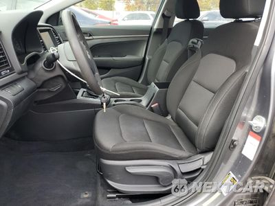 Zdjęcie 7 z 14 samochodu: 2018 HYUNDAI ELANTRA SE VIN:5NPD74LF9JH394719 - miniatura