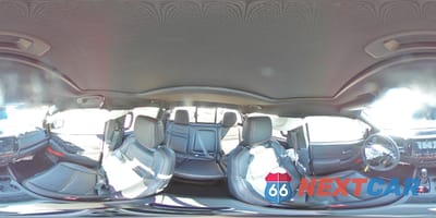 Zdjęcie 15 z 15 samochodu: 2025 NISSAN FRONTIER S VIN:1N6ED1EJ6SN601160 - miniatura