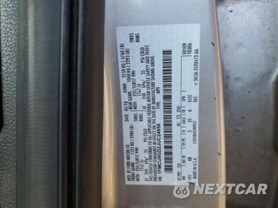Zdjęcie 13 z 15 samochodu: 2018 FORD ESCAPE SE VIN:1FMCU9GD2JUC24956 - miniatura