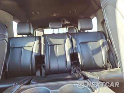 Zdjęcie 10 z 16 samochodu: 2019 FORD EXPEDITION XLT VIN:1FMJU1JT2KEA51881 - miniatura
