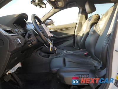 Zdjęcie 7 z 14 samochodu: 2020 BMW X2 XDRIVE28I VIN:WBXYJ1C05L5P69847 - miniatura