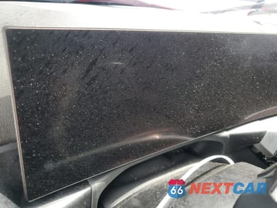 Zdjęcie 9 z 13 samochodu: 2023 BMW 330XE VIN:3MW39FS05P8D49803 - miniatura