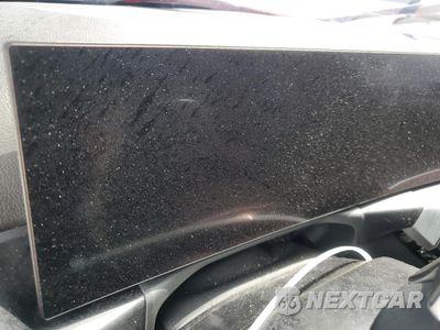 Zdjęcie 9 z 13 samochodu: 2023 BMW 330XE VIN:3MW39FS05P8D49803 - miniatura
