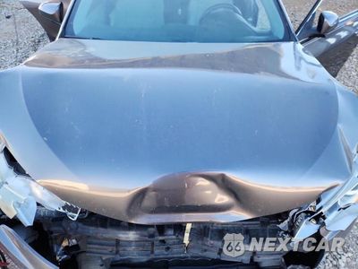 Zdjęcie 11 z 12 samochodu: 2017 TOYOTA CAMRY LE VIN:4T1BF1FK7HU301337 - miniatura