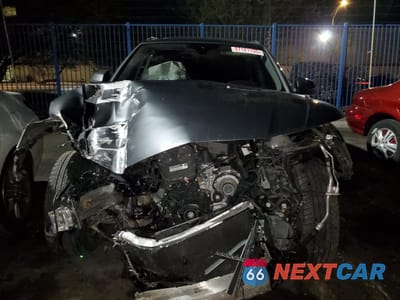 Piąte zdjęcie samochodu w środku: 2023 AUDI Q5 PREMIUM 45 VIN:WA1GAAFY4P2087389 - miniatura