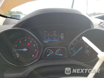 Zdjęcie 9 z 13 samochodu: 2016 FORD ESCAPE SE VIN:1FMCU9GX9GUA73715 - miniatura