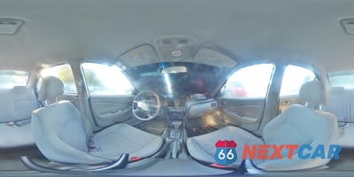 Zdjęcie 14 z 14 samochodu: 2004 NISSAN SENTRA 1.8 VIN:3N1CB51D94L482727 - miniatura