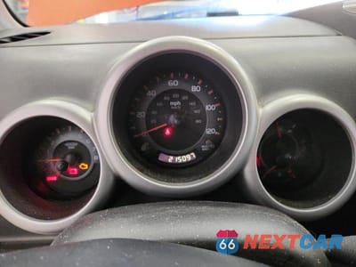 Zdjęcie 9 z 13 samochodu: 2004 HONDA ELEMENT VIN:5J6YH27594L035370 - miniatura