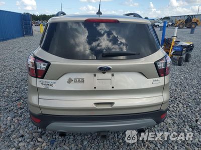 Zdjęcie 6 z 14 samochodu: 2018 FORD ESCAPE SEL VIN:1FMCU0HD2JUB99535 - miniatura