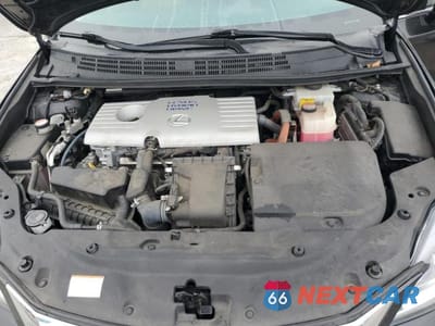 Zdjęcie 12 z 12 samochodu: 2015 LEXUS CT 200 VIN:JTHKD5BH3F2231550 - miniatura