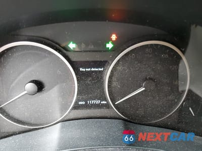 Zdjęcie 9 z 12 samochodu: 2015 LEXUS ES 300H VIN:JTHBW1GG3F2089185 - miniatura