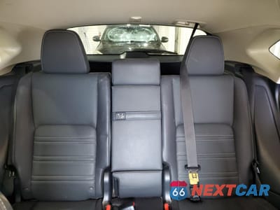 Zdjęcie 10 z 17 samochodu: 2019 LEXUS NX 300 BASE VIN:JTJBARBZ0K2213332 - miniatura