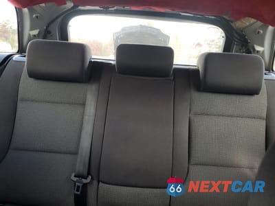 Zdjęcie 10 z 13 samochodu: 2006 AUDI A3 2 VIN:WAUHF78P86A024400 - miniatura