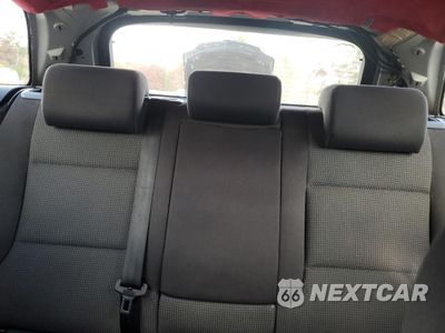 Zdjęcie 10 z 13 samochodu: 2006 AUDI A3 2 VIN:WAUHF78P86A024400 - miniatura