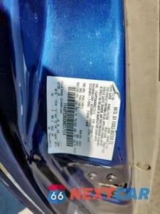 Zdjęcie 12 z 12 samochodu: 2008 FORD FOCUS VIN:1FAHP33NX8W217514 - miniatura