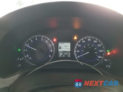 Zdjęcie 9 z 14 samochodu: 2008 INFINITI G35 VIN:JNKBV61F78M263346 - miniatura