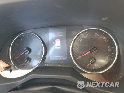 Zdjęcie 9 z 13 samochodu: 2020 TOYOTA RAV4 XLE PREMIUM VIN:JTMC1RFV9LD053178 - miniatura