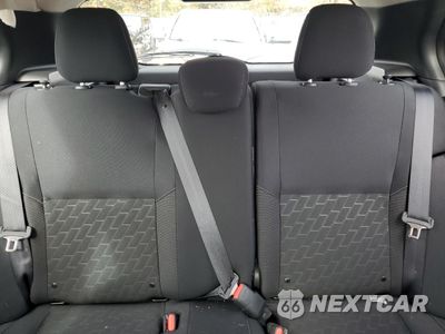 Zdjęcie 10 z 13 samochodu: 2024 NISSAN KICKS SV VIN:3N1CP5CV0RL471047 - miniatura